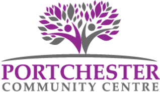 Portchester Community Centre