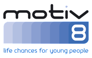 Motiv8 South