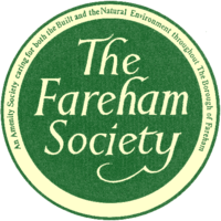 The Fareham Society