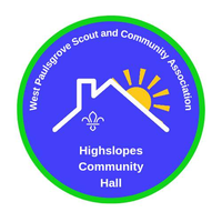 West Paulsgrove Scout and Community Association