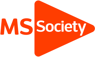 Gosport and Fareham Group of the Multiple Sclerosis Society