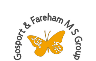 Gosport and Fareham MS Group