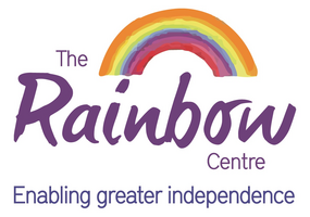 The Rainbow Centre for Conductive Education