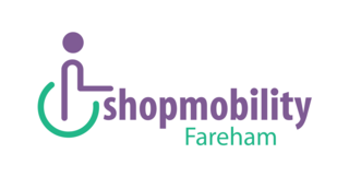 Fareham Shopmobility