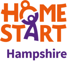 Home Start Hampshire