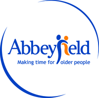 The Abbeyfield Fareham Society Limited