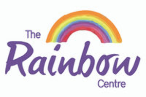 The Rainbow Centre