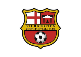 Stubbington Youth FC