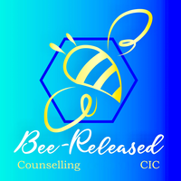 Bee-Released Counselling CIC