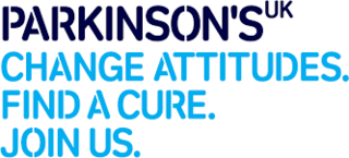 Fareham District Branch Parkinsons UK