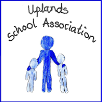 Uplands School Association