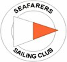 Seafarers Sailing Club