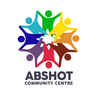 Abshot Community Association