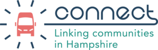 Fareham Connect