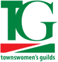 Portchester Townswomen's Guild