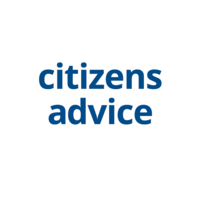 Citizens Advice Fareham