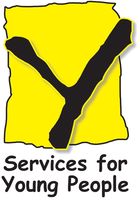 Y Services for Young People