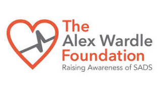 The Alex Wardle Foundation