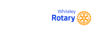 The Rotary Club of Whiteley