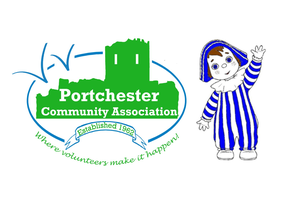 Portchester & District Community Association CIO