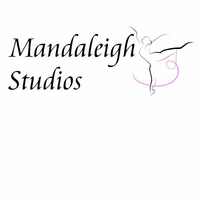 The Mandaleigh Studios