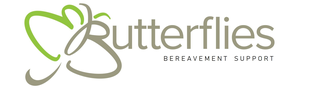 Butterflies Bereavement Support Services