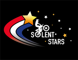 Solent Stars - Children's Wheels & Thrills Extreme Team