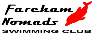 Fareham Nomads Swimming Club