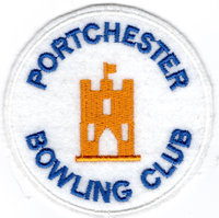 Portchester Bowling Club
