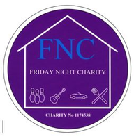 The Friday Night Charity