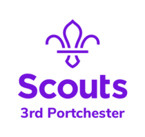 3rd Portchester Scouts