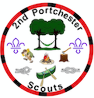 2nd Portchester Scout Group