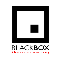 BlackBox Theatre Company