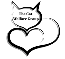 The Cat Welfare Group