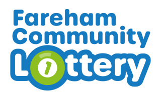 Fareham Community Fund