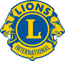 Swanwick Lions Club (CIO)