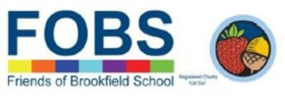 Friends of Brookfield School (FOBS)