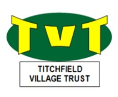 Titchfield Village Trust