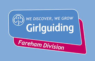 Fareham Division Girlguiding
