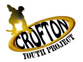 Crofton Youth Project