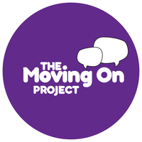 The Moving on Project
